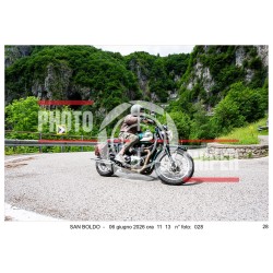 PASSO SAN BOLDO - 6 - 06 - 2026 ORA 11.00/12.00 N°028