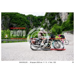 PASSO SAN BOLDO - 6 - 06 - 2026 ORA 11.00/12.00 N°029