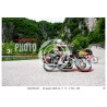 PASSO SAN BOLDO - 6 - 06 - 2026 ORA 11.00/12.00 N°029