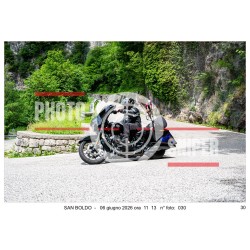 PASSO SAN BOLDO - 6 - 06 - 2026 ORA 11.00/12.00 N°030