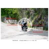 PASSO SAN BOLDO - 6 - 06 - 2026 ORA 11.00/12.00 N°033
