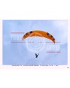 FLY - Monte Grappa 13/03/26 ora 15/16  n°073