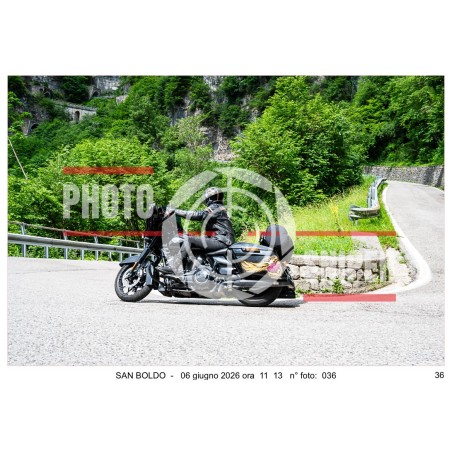 PASSO SAN BOLDO - 6 - 06 - 2026 ORA 11.00/12.00 N°036