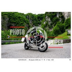 PASSO SAN BOLDO - 6 - 06 - 2026 ORA 11.00/12.00 N°038