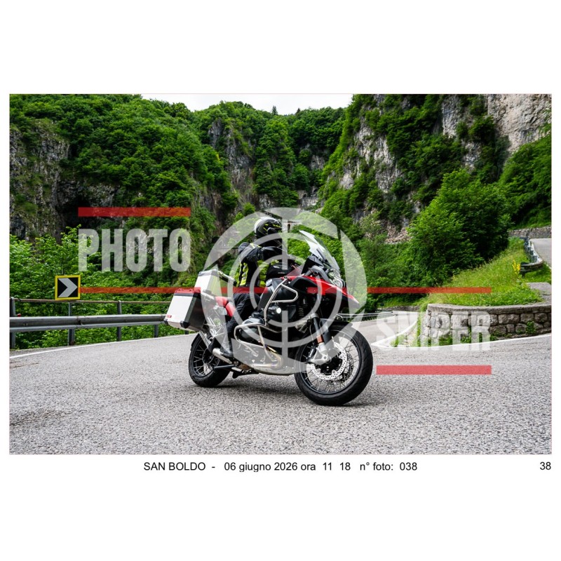 copy of PASSO SAN BOLDO - 6 - 06 - 2026 ORA 11.00/12.00 N°