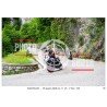 PASSO SAN BOLDO - 6 - 06 - 2026 ORA 11.00/12.00 N°039