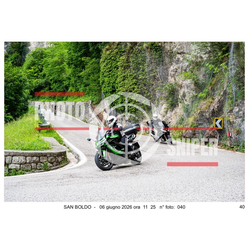 copy of PASSO SAN BOLDO - 6 - 06 - 2026 ORA 11.00/12.00 N°