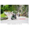 copy of PASSO SAN BOLDO - 6 - 06 - 2026 ORA 11.00/12.00 N°