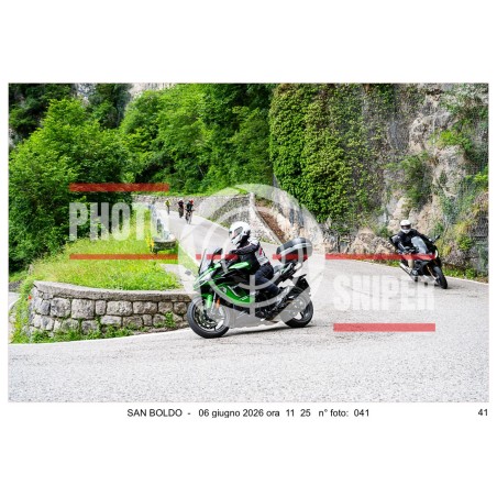 copy of PASSO SAN BOLDO - 6 - 06 - 2026 ORA 11.00/12.00 N°
