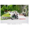 copy of PASSO SAN BOLDO - 6 - 06 - 2026 ORA 11.00/12.00 N°