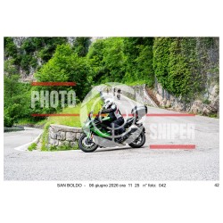 PASSO SAN BOLDO - 6 - 06 - 2026 ORA 11.00/12.00 N°042
