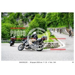 PASSO SAN BOLDO - 6 - 06 - 2026 ORA 11.00/12.00 N°044