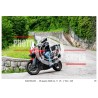 PASSO SAN BOLDO - 6 - 06 - 2026 ORA 11.00/12.00 N°046