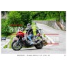 PASSO SAN BOLDO - 6 - 06 - 2026 ORA 11.00/12.00 N°047