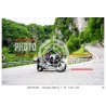 copy of copy of PASSO SAN BOLDO - 6 - 06 - 2026 ORA 11.00/12.00 N°