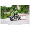 PASSO SAN BOLDO - 6 - 06 - 2026 ORA 11.00/12.00 N°050