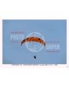FLY - Monte Grappa 13/03/26 ora 15/16  n°005