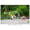 copy of copy of PASSO SAN BOLDO - 6 - 06 - 2026 ORA 11.00/12.00 N°