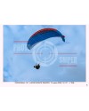 FLY - Monte Grappa 13/03/26 ora 15/16  n°006