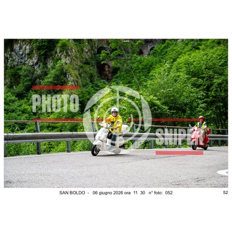 copy of copy of copy of PASSO SAN BOLDO - 6 - 06 - 2026 ORA 11.00/12.00 N°