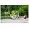 copy of copy of copy of PASSO SAN BOLDO - 6 - 06 - 2026 ORA 11.00/12.00 N°