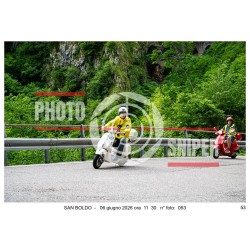 PASSO SAN BOLDO - 6 - 06 - 2026 ORA 11.00/12.00 N°053