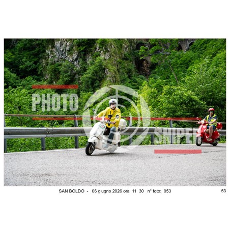 copy of copy of copy of PASSO SAN BOLDO - 6 - 06 - 2026 ORA 11.00/12.00 N°