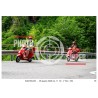 copy of copy of copy of PASSO SAN BOLDO - 6 - 06 - 2026 ORA 11.00/12.00 N°