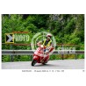 copy of copy of copy of PASSO SAN BOLDO - 6 - 06 - 2026 ORA 11.00/12.00 N°