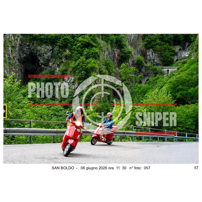 copy of copy of copy of copy of PASSO SAN BOLDO - 6 - 06 - 2026 ORA 11.00/12.00 N°