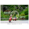 copy of copy of copy of copy of PASSO SAN BOLDO - 6 - 06 - 2026 ORA 11.00/12.00 N°