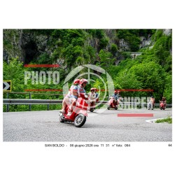 PASSO SAN BOLDO - 6 - 06 - 2026 ORA 11.00/12.00 N°064