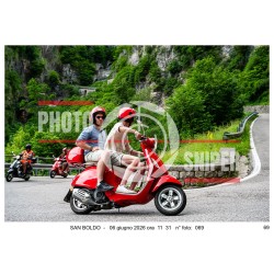 PASSO SAN BOLDO - 6 - 06 - 2026 ORA 11.00/12.00 N°069