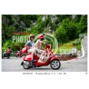 copy of copy of copy of copy of PASSO SAN BOLDO - 6 - 06 - 2026 ORA 11.00/12.00 N°