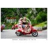 PASSO SAN BOLDO - 6 - 06 - 2026 ORA 11.00/12.00 N°073