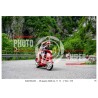 copy of copy of copy of copy of copy of PASSO SAN BOLDO - 6 - 06 - 2026 ORA 11.00/12.00 N°