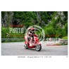 copy of copy of copy of copy of copy of PASSO SAN BOLDO - 6 - 06 - 2026 ORA 11.00/12.00 N°