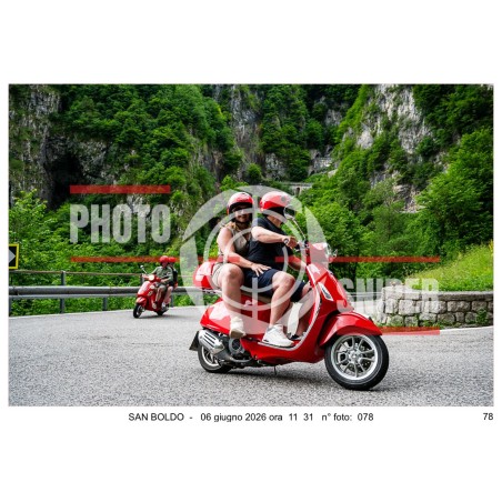 copy of copy of copy of copy of copy of PASSO SAN BOLDO - 6 - 06 - 2026 ORA 11.00/12.00 N°