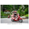 copy of copy of copy of copy of copy of PASSO SAN BOLDO - 6 - 06 - 2026 ORA 11.00/12.00 N°