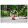 PASSO SAN BOLDO - 6 - 06 - 2026 ORA 11.00/12.00 N°079