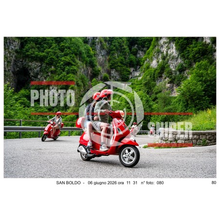 copy of copy of copy of copy of copy of PASSO SAN BOLDO - 6 - 06 - 2026 ORA 11.00/12.00 N°
