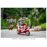 copy of copy of copy of copy of copy of PASSO SAN BOLDO - 6 - 06 - 2026 ORA 11.00/12.00 N°