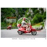 PASSO SAN BOLDO - 6 - 06 - 2026 ORA 11.00/12.00 N°084