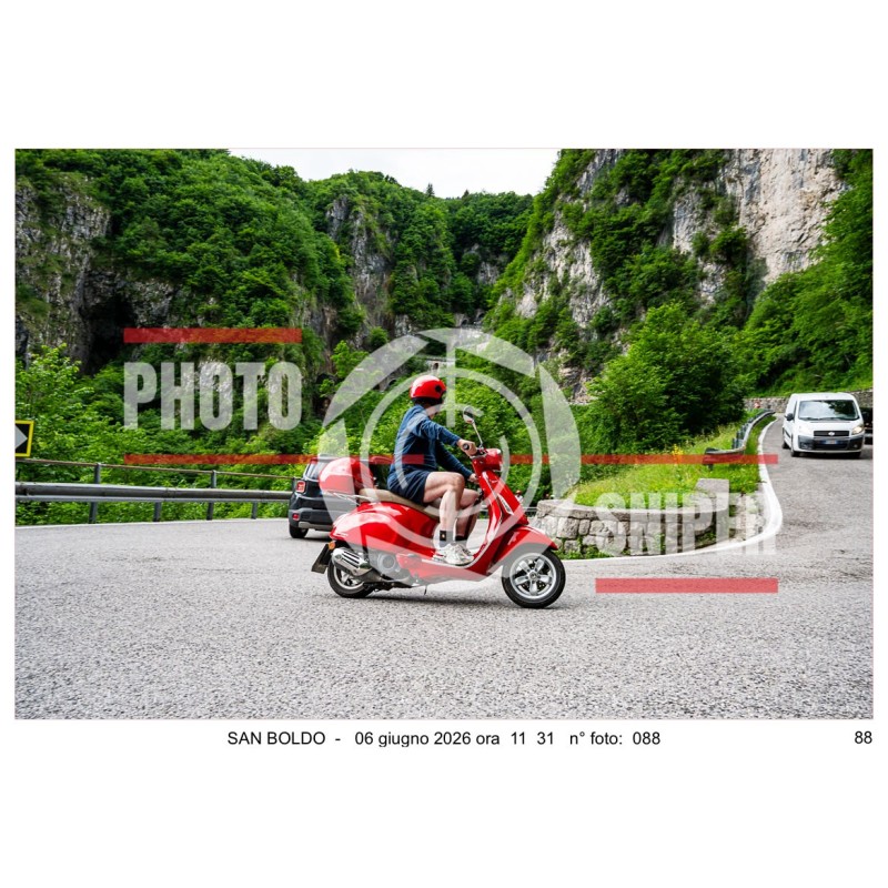 copy of copy of copy of copy of copy of copy of PASSO SAN BOLDO - 6 - 06 - 2026 ORA 11.00/12.00 N°