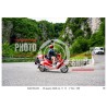 copy of copy of copy of copy of copy of copy of PASSO SAN BOLDO - 6 - 06 - 2026 ORA 11.00/12.00 N°