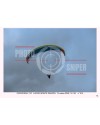 FLY - Monte Grappa 13/03/26 ora 15/16  n°014