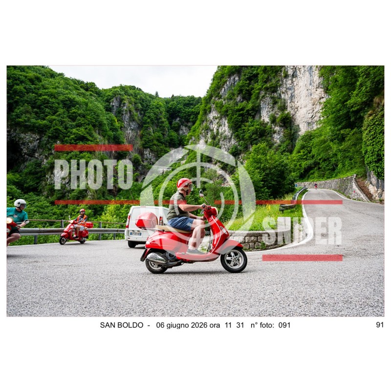 copy of copy of copy of copy of copy of copy of copy of PASSO SAN BOLDO - 6 - 06 - 2026 ORA 11.00/12.00 N°