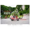 copy of copy of copy of copy of copy of copy of copy of PASSO SAN BOLDO - 6 - 06 - 2026 ORA 11.00/12.00 N°