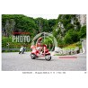 PASSO SAN BOLDO - 6 - 06 - 2026 ORA 11.00/12.00 N°092