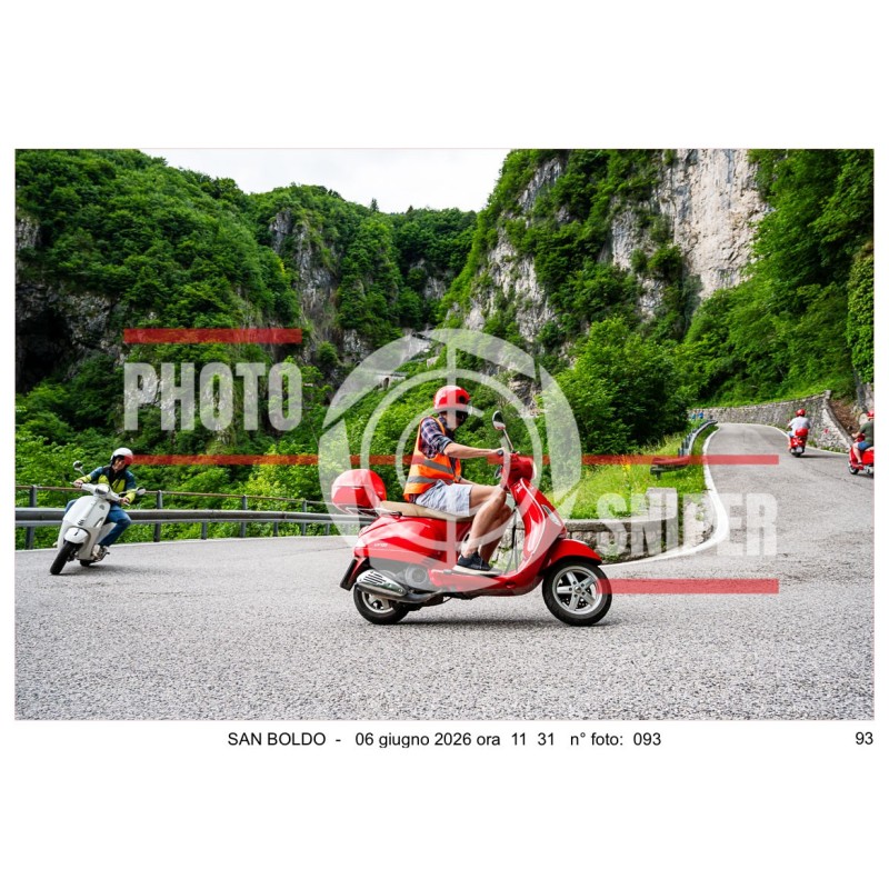 copy of copy of copy of copy of copy of copy of copy of PASSO SAN BOLDO - 6 - 06 - 2026 ORA 11.00/12.00 N°